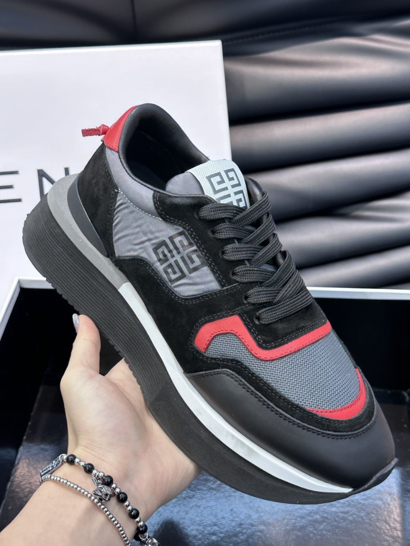 Givenchy Sneakers